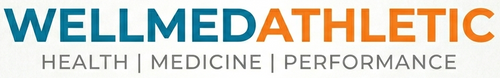 WellMedAthletic