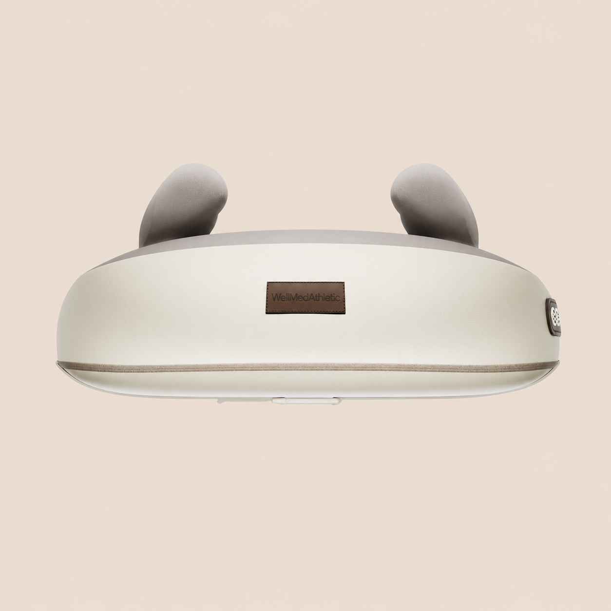 WellMedAthletic - Clinical Grade Decompression Massager