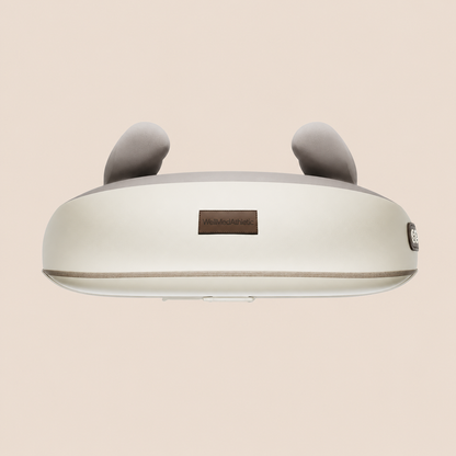 WellMedAthletic - Clinical Grade Decompression Massager