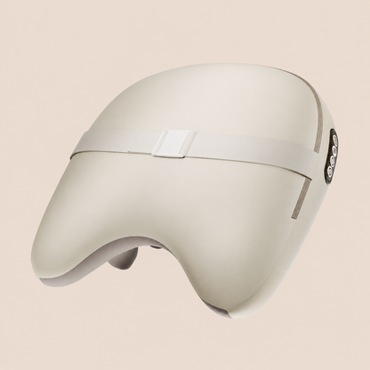 WellMedAthletic - Clinical Grade Decompression Massager