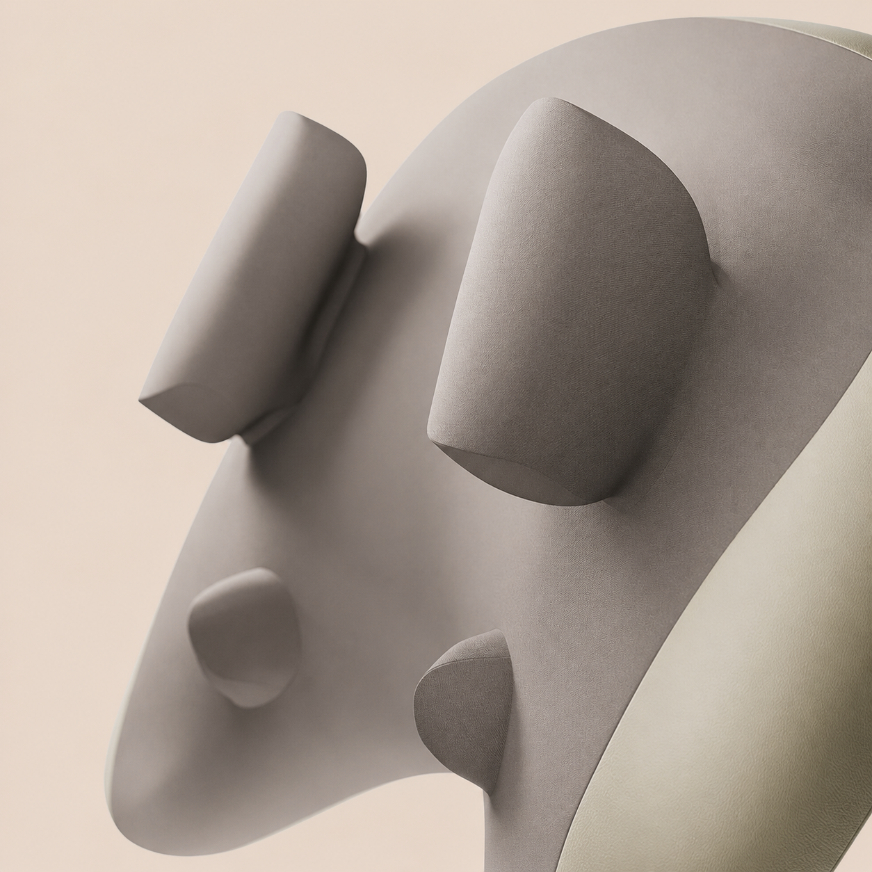 WellMedAthletic - Clinical Grade Decompression Massager