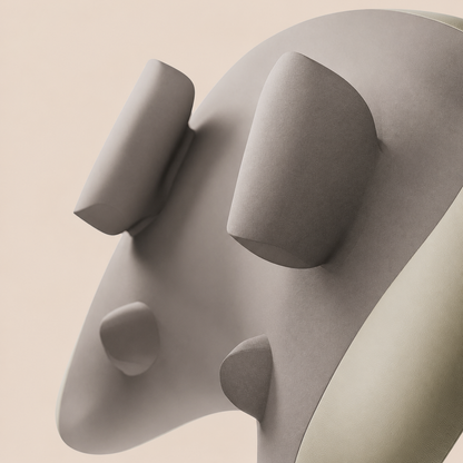 WellMedAthletic - Clinical Grade Decompression Massager