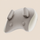 WellMedAthletic - Clinical Grade Decompression Massager